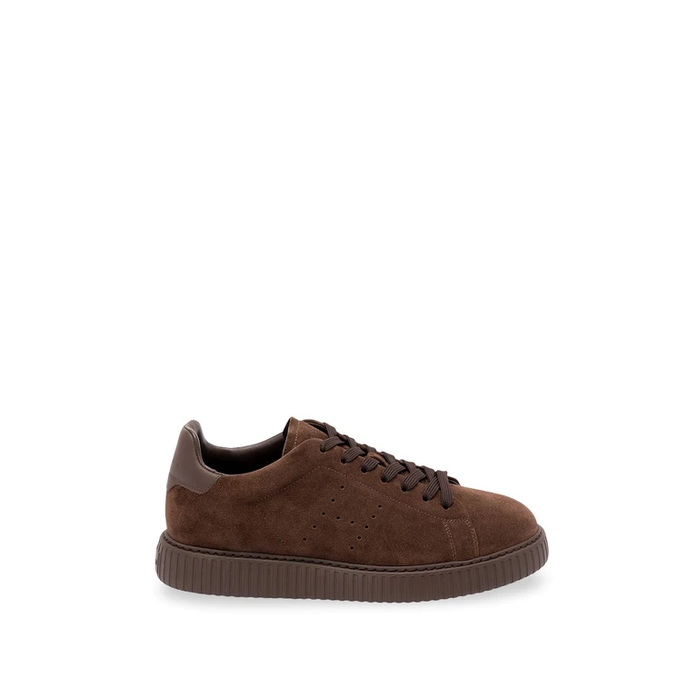 Hogan H677 Sneakers