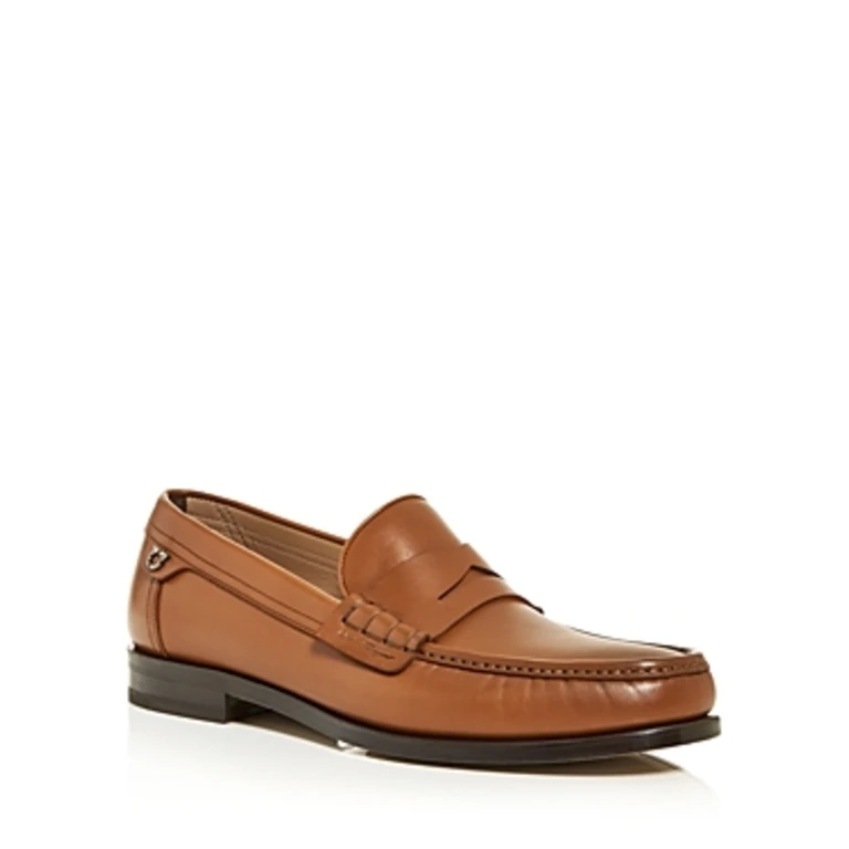 Port Men's Loafers