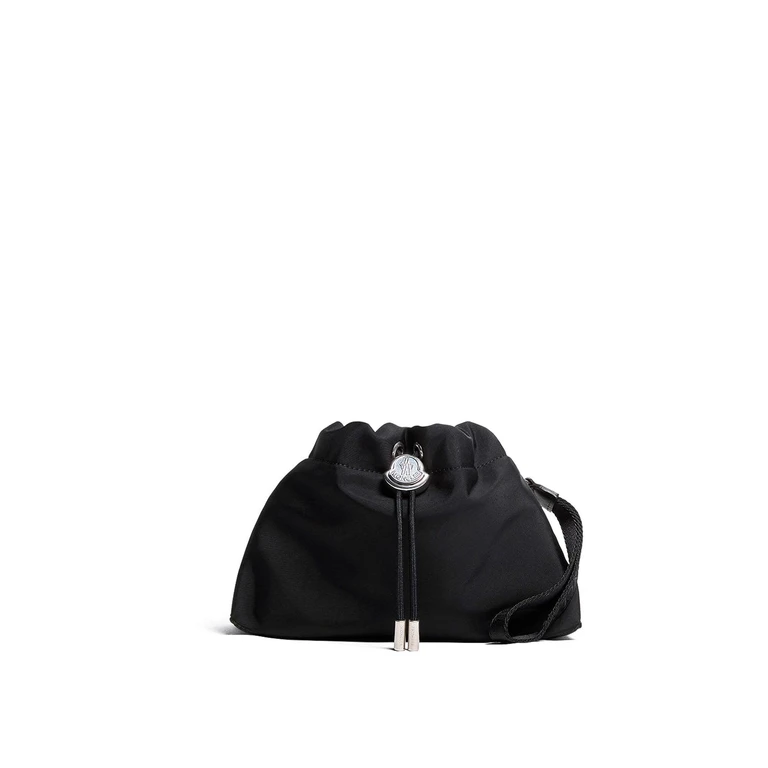 Moncler Pochette - Noir (TRICK6A00001M6980999)