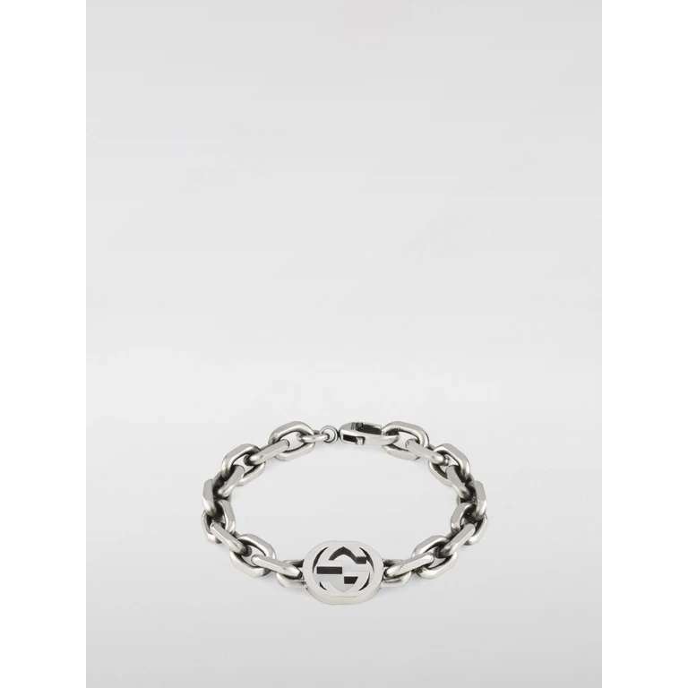 Jewel Woman color Silver (YBA627068001)