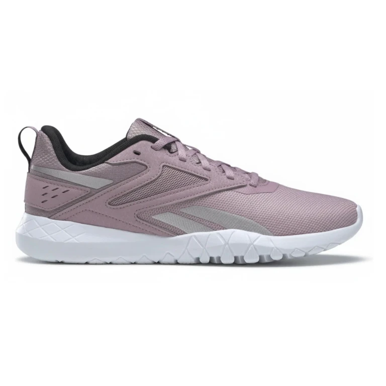 Women's Flexagon Energy Tr 4 Sneakers