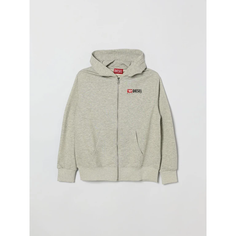 Sweater Kids color Grey (J02484KYAZ3K963)