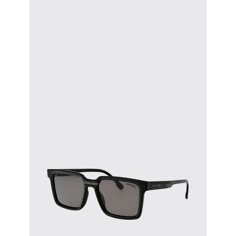 Sunglasses Men color Black (VICTORYC02/S807)