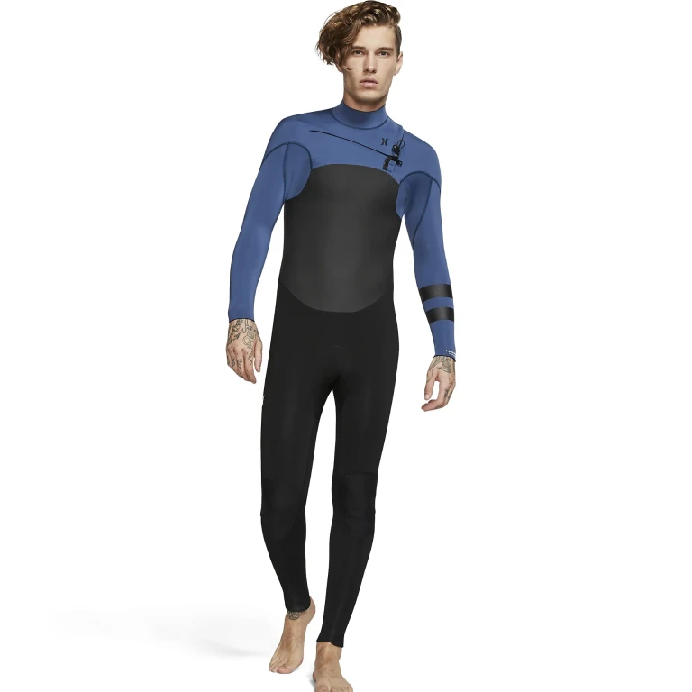 Men's Advantage Plus 4/3 Fullsuit