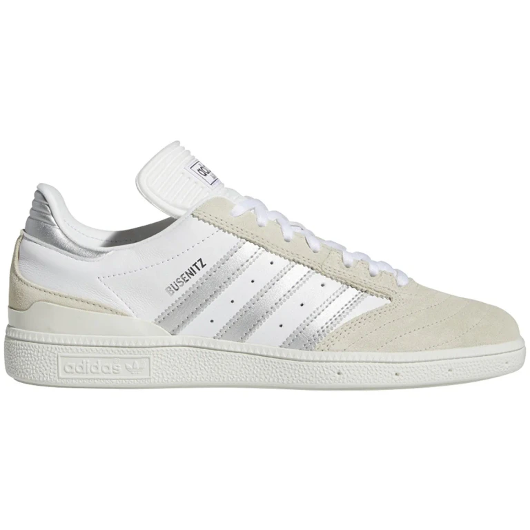 Men's Busenitz Sneakers