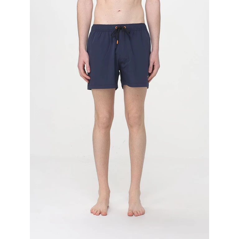 Swimsuit Men color Blue (DW1222MDEMNA90000)