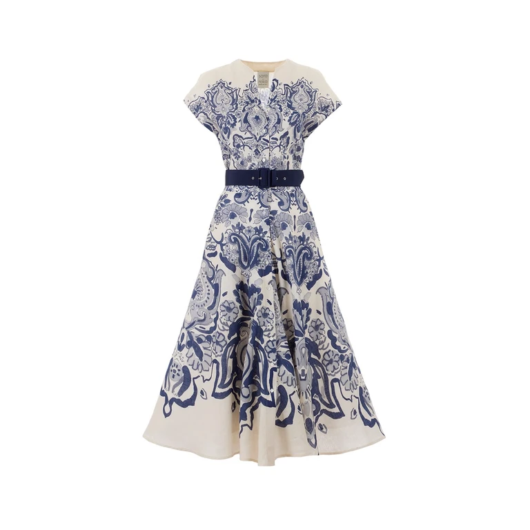 `Glady85/B` Dress