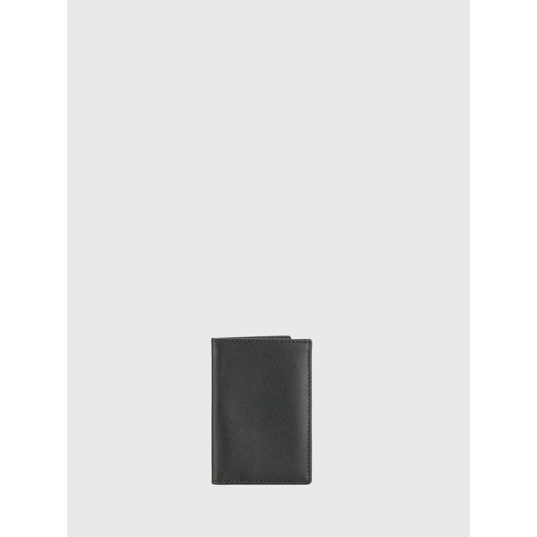 Wallet Woman color Black (SA6400800)