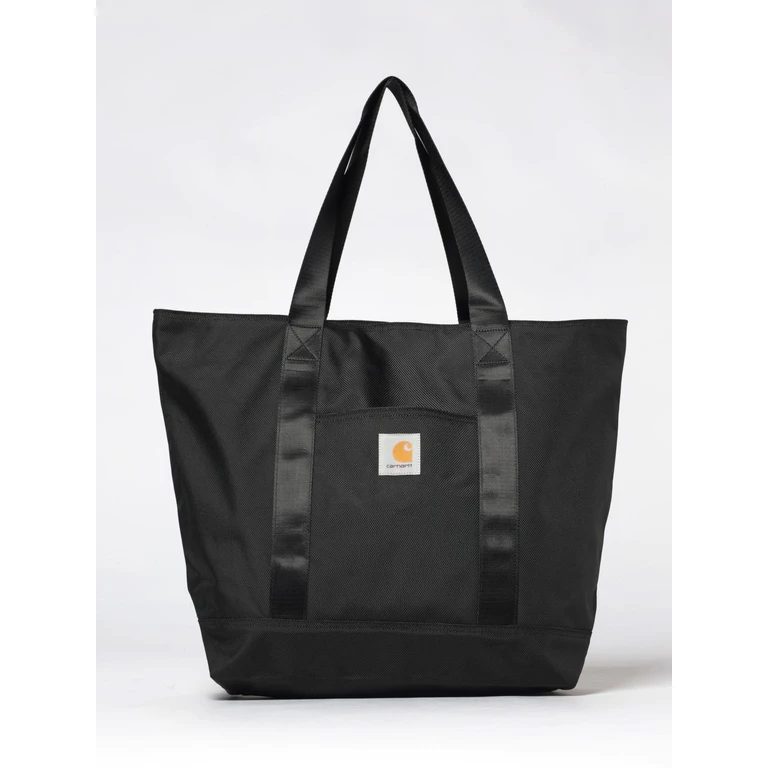 Shoulder Bag Men color Black (I03628889XX)