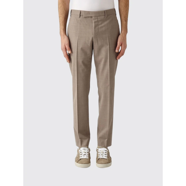 Pants Men color Rope (COAFX0Z00FWDMA270060)