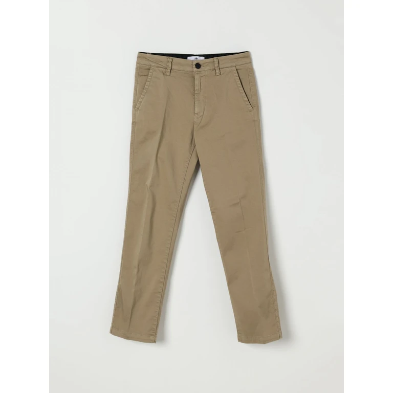 Pants Kids color Sand (3100005S0012V009A)