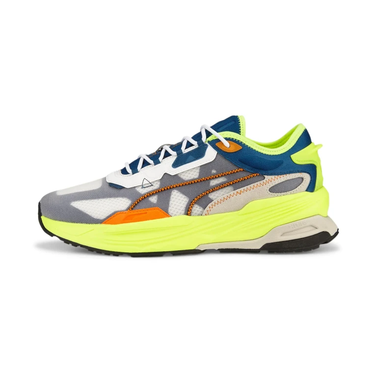 Men's Extent Nitro Adv Sneakers