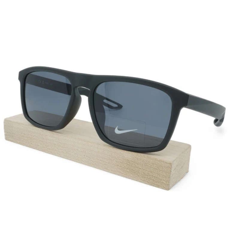 Nv05 Lb Sunglasses