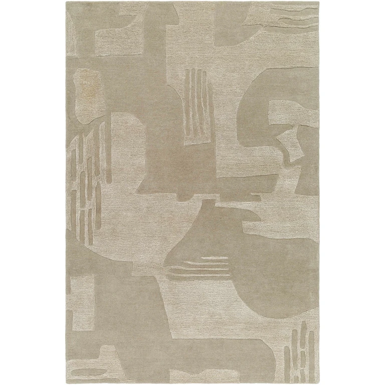 Dessa Area Rug