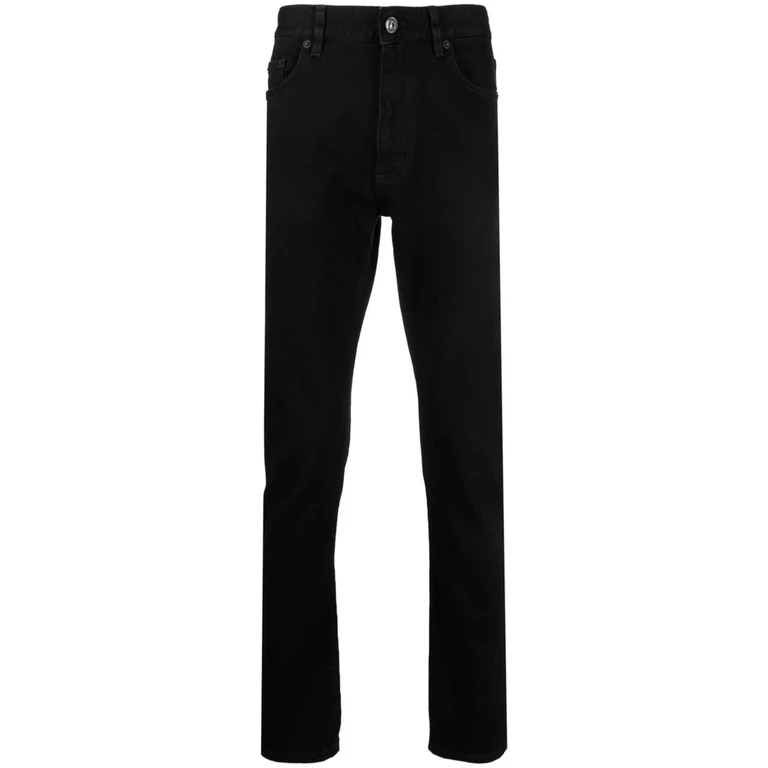 Roccia Slim-fit Jeans