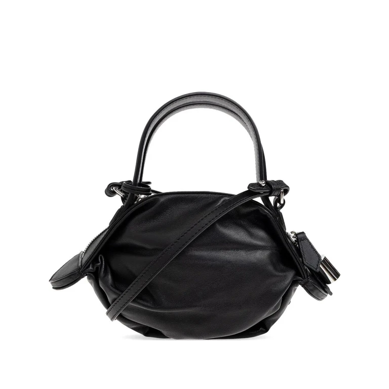 KENZO Borsa A Tracolla Mini