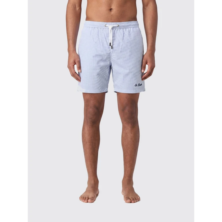 Swimsuit Men color Fa01 (PATM00101714L)