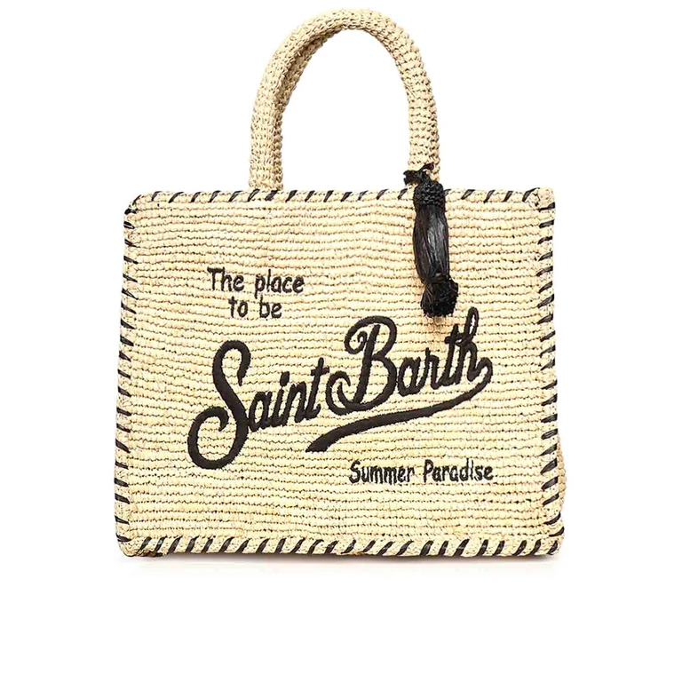 Sac Cabas - Beige (COL001309045L)