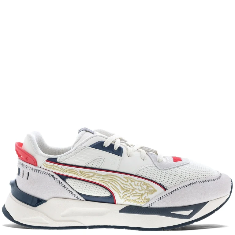 Men's Mirage Sport Year Of Tiger Sneakers