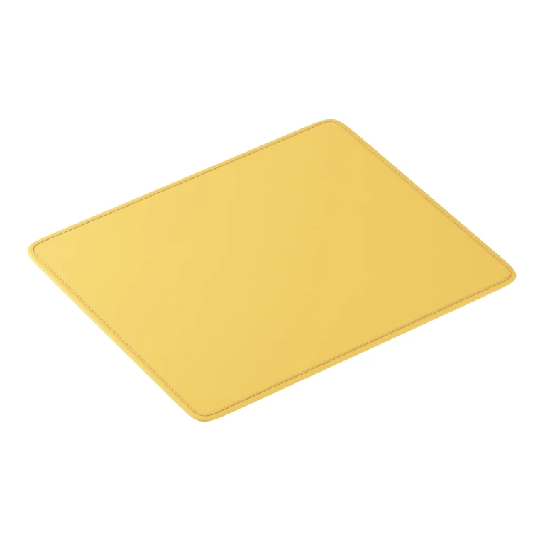 Mousepad (MOUSEOPT21)