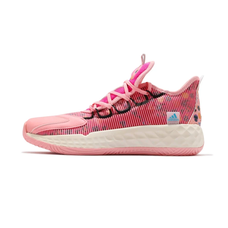 Men's Pro Boost Gca Low Sneakers
