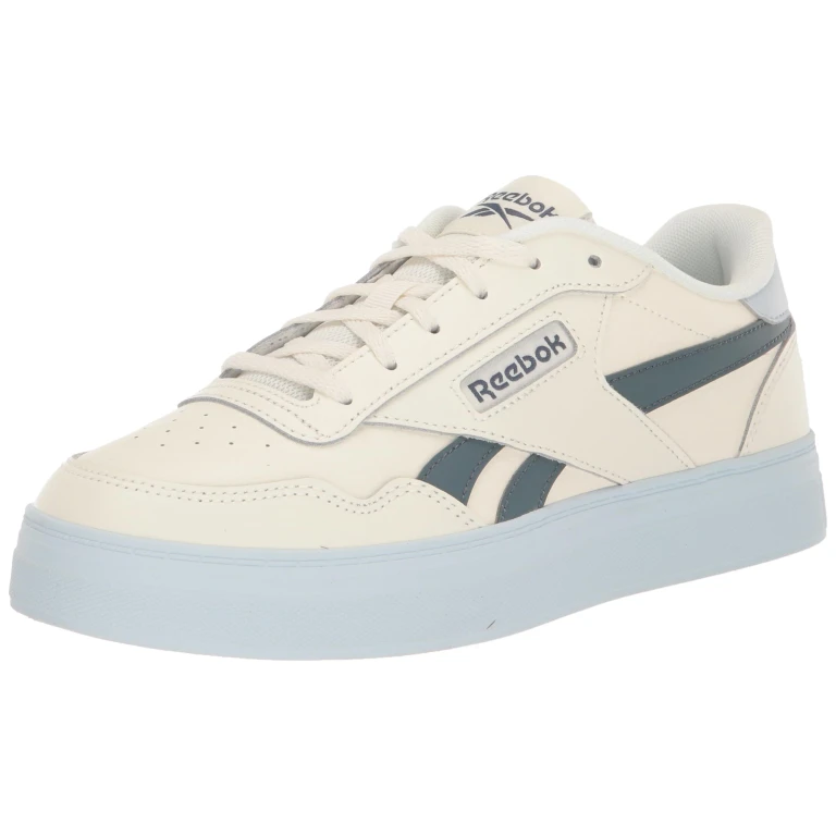 Women's Court Advance Bold Sneakers
