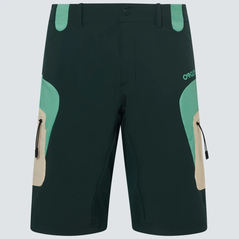 Men's Maven Mtb Cargo Short