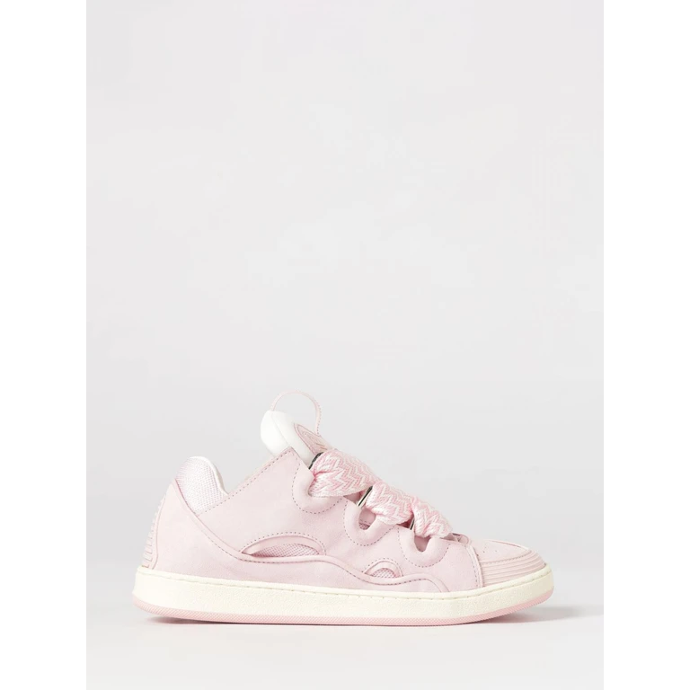 Curb Trainer para meninos