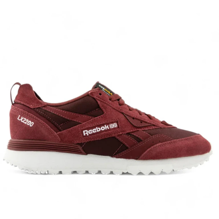 Men's Lx2200 Sneakers