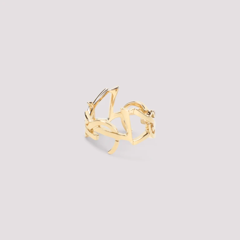 Cassandre Ring