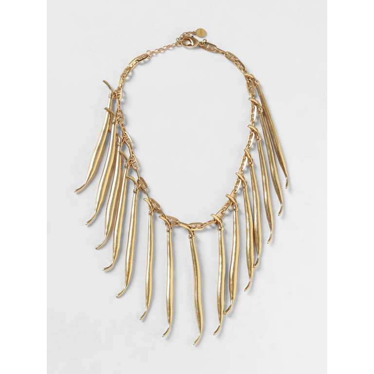 Jewel Woman color Gold (26EJWW00794AOT4003280)