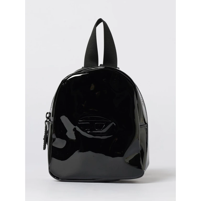 Duffel Bag Kids color Black (J02751KXBQ6K900)
