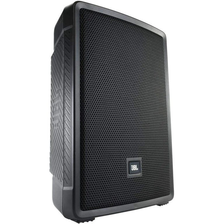 JBL Professional IRX112BT IRX Series 12" Powered Portable Speaker
