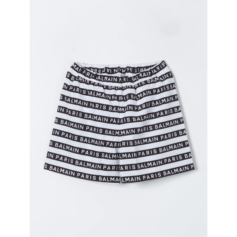 Swimsuit Kids color White (BUCP29Z2182100NE)
