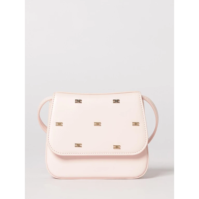 Bag Kids color Pink (EFBO112CTV025C036)