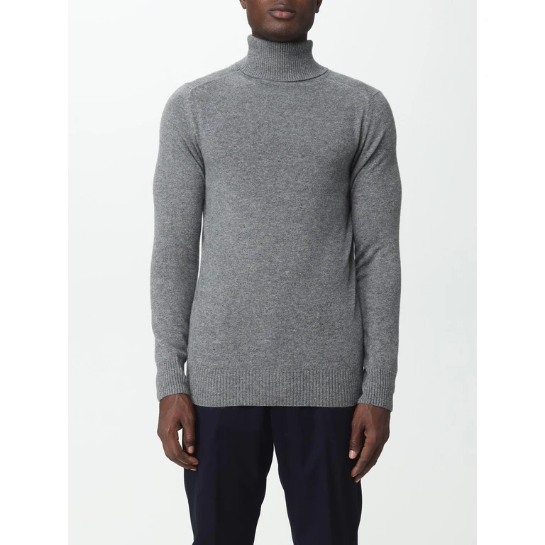 Sweater Men color Grey (8N1M461M71Z0626)