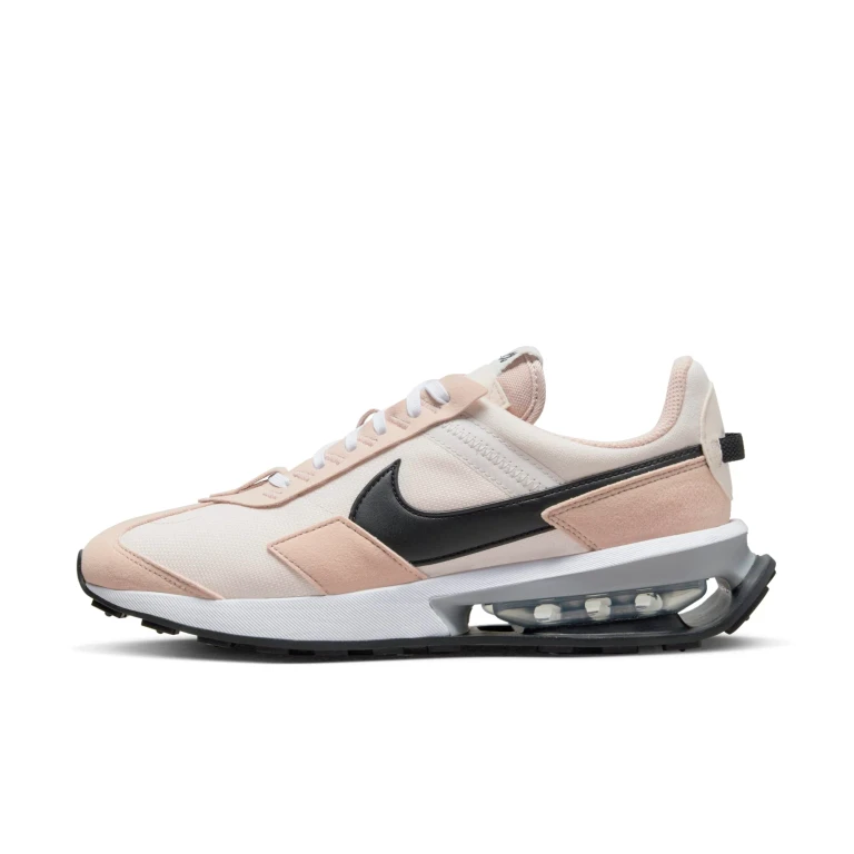 Women's Air Max Pre-Day 'Light Soft Pink W' Sneakers
