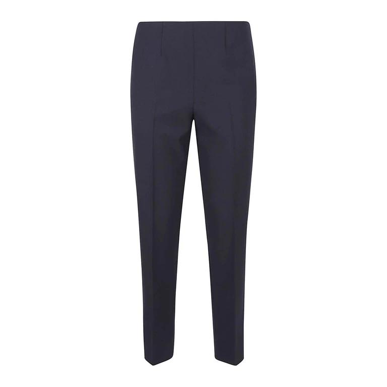 Quelledue Short - Bleu