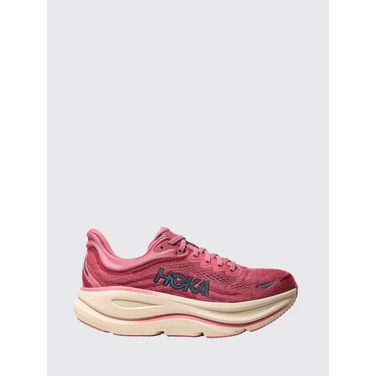 Sneakers Woman color Fuchsia (1162012LYC)