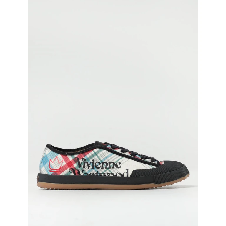 Sneakers Men color Multicolor (75020057MW00N8O301)