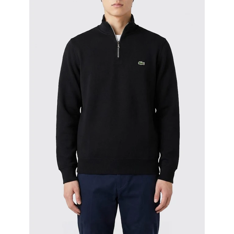 Sweatshirt Men color Black (SH1927031)
