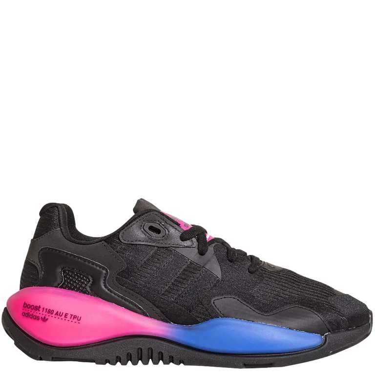 Men's Zx Alkyne Sneakers