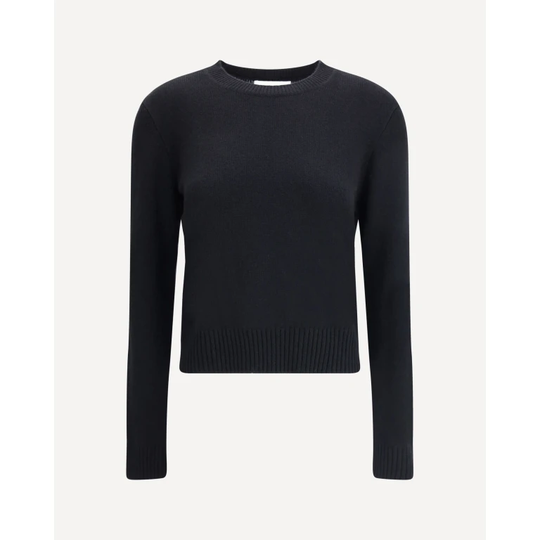 Mable Sweater Female 2