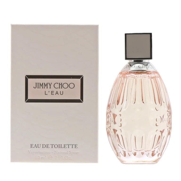 L'Eau EDT