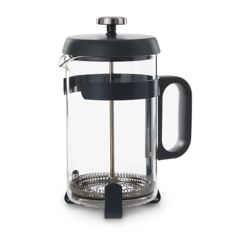 Leo Aroma French Press, 27oz
