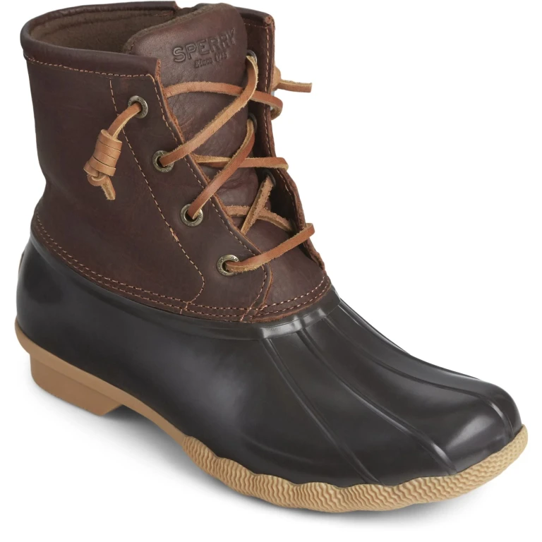 Women's Saltwater Core Sneakers