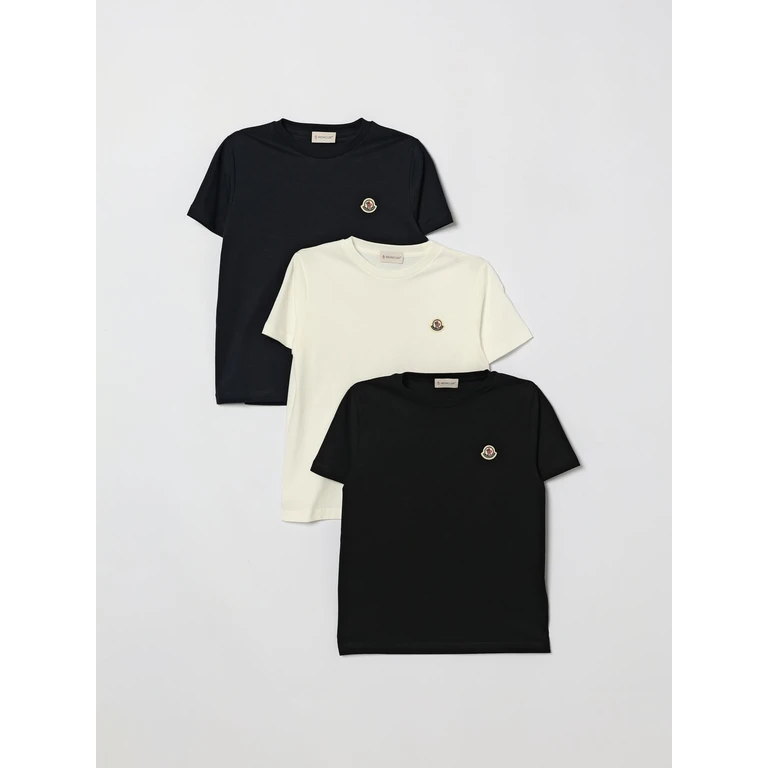 T-Shirt Kids color Multicolor (8C0003389AT93P1)