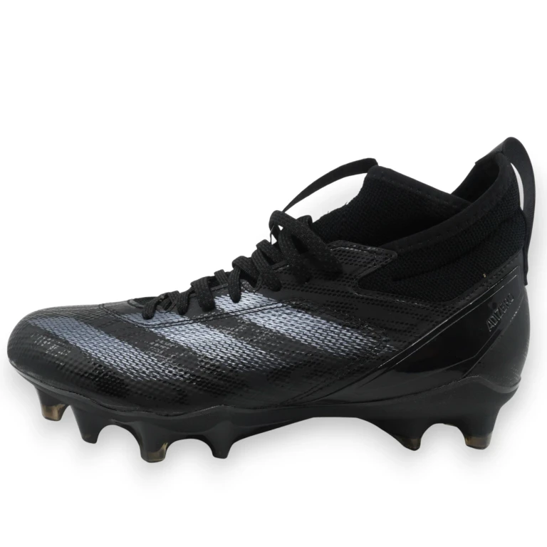 Men's Adizero Impact Sneakers