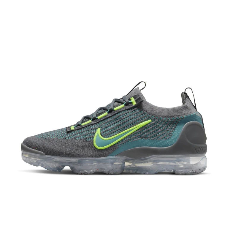 Men's Vapormax Flyknit 2021 Sneakers