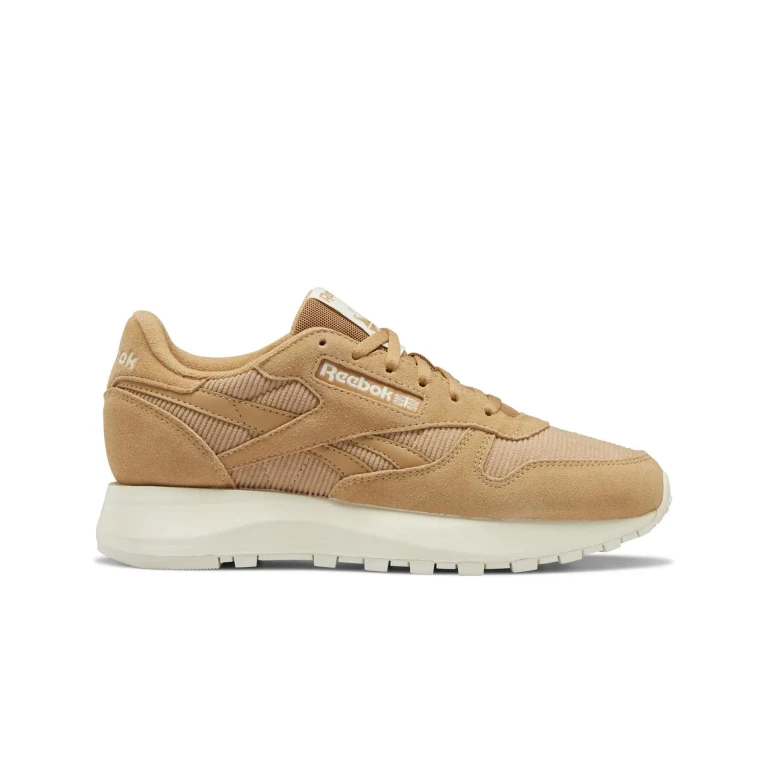 Women's Classic Leather Sp Sneakers